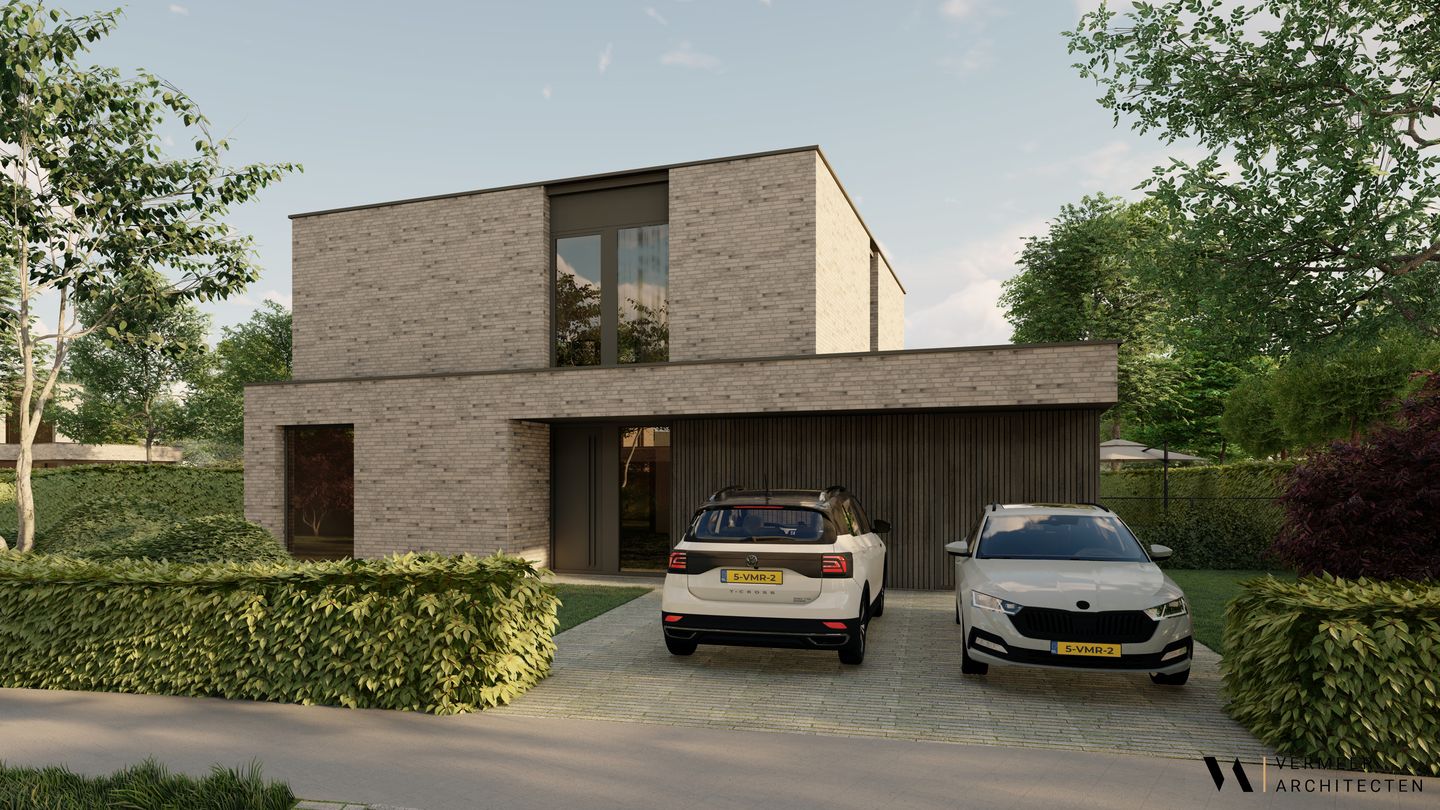 Photo 6 of CPO Zandparelacker