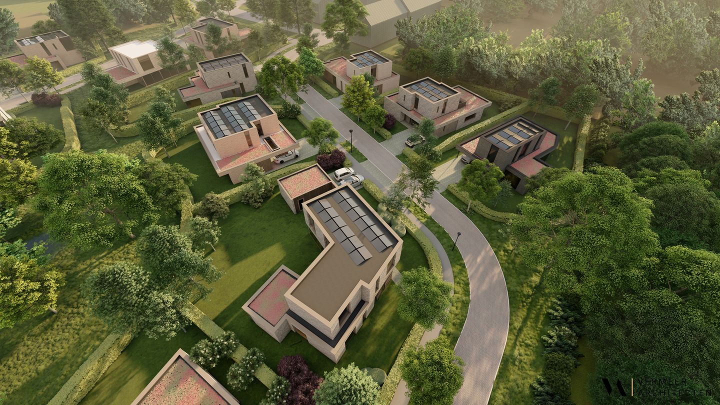 Photo 10 of CPO Zandparelacker