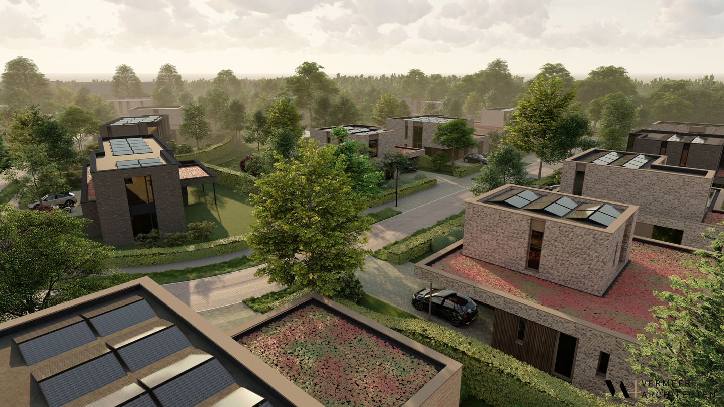 Photo 14 of CPO Zandparelacker