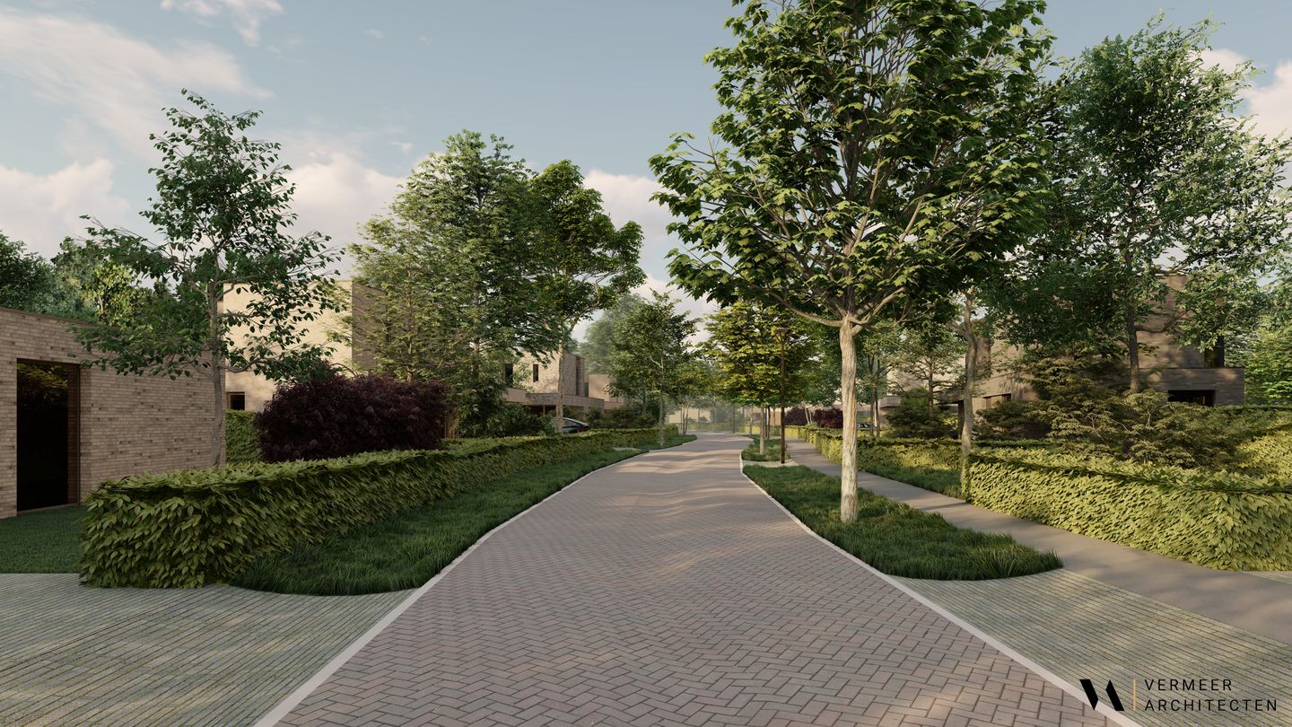 Photo 15 of CPO Zandparelacker