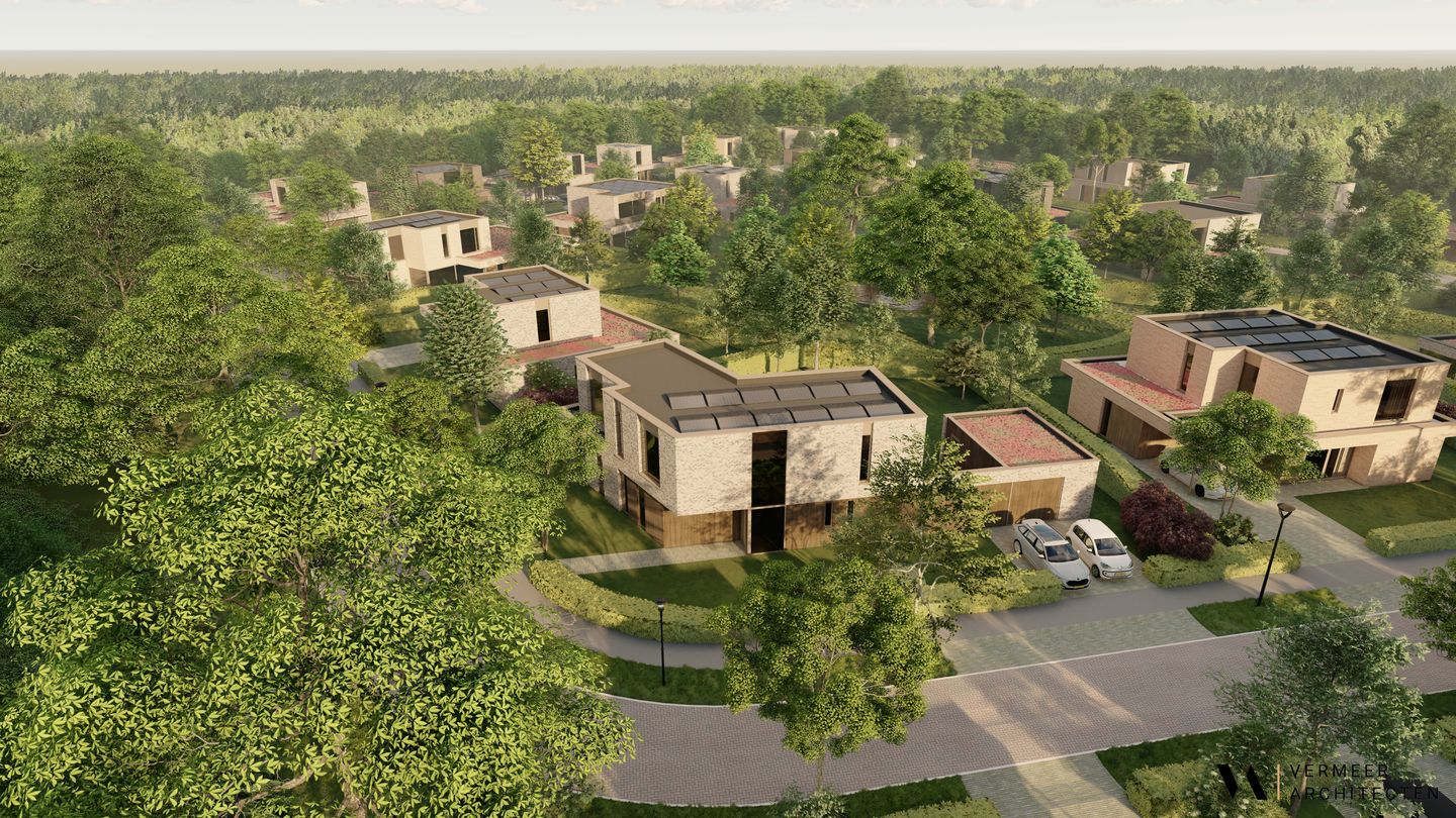 Photo 16 of CPO Zandparelacker