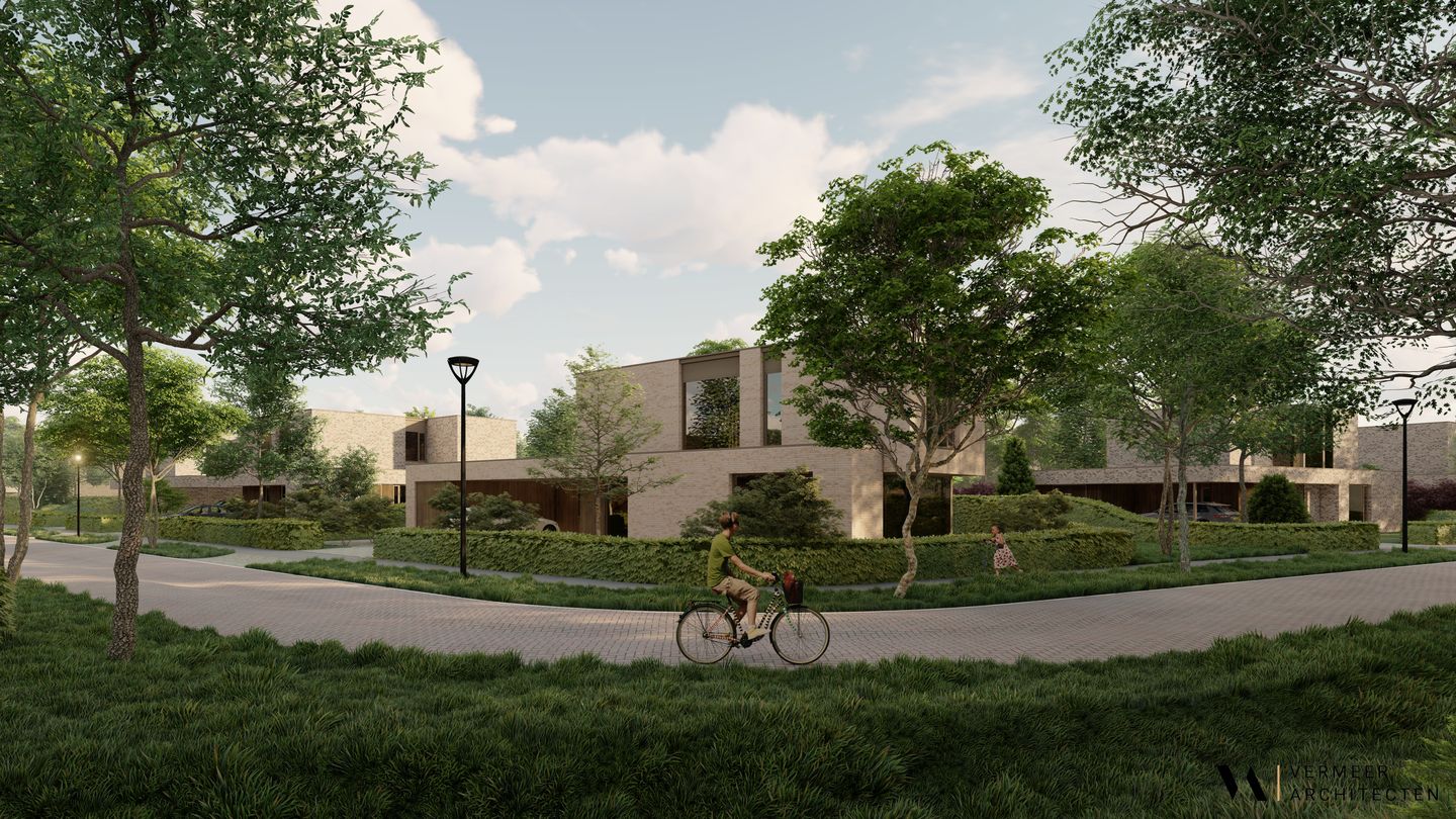 Photo 17 of CPO Zandparelacker