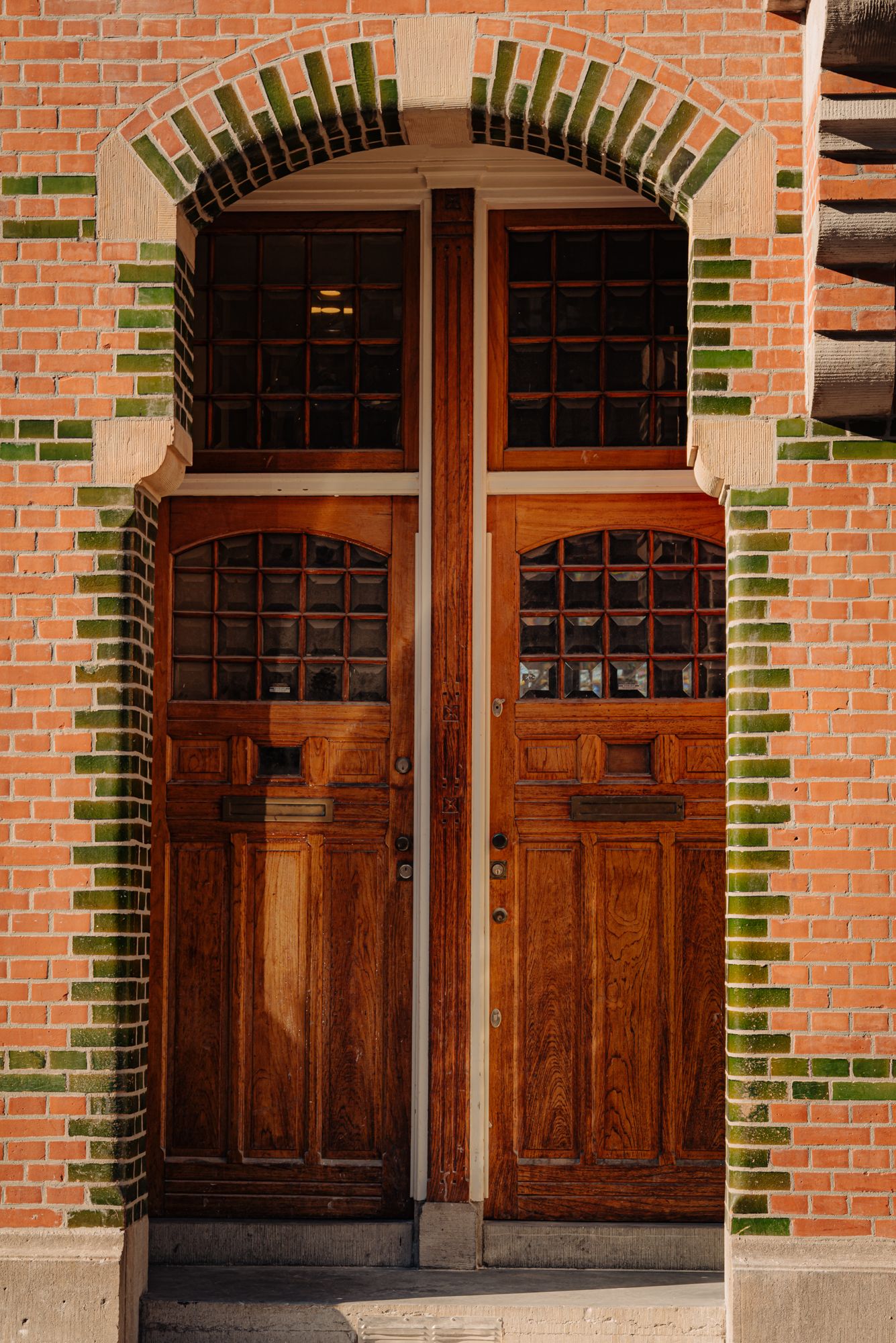 Foto 3 van Koninginneweg 192-C