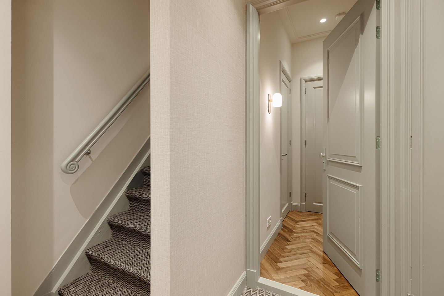 Foto 4 van Koninginneweg 192-C