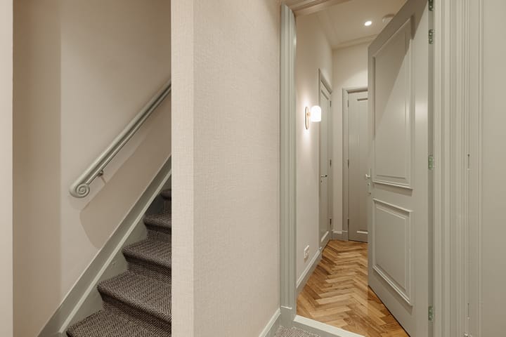 Foto 4 van Koninginneweg 192-C