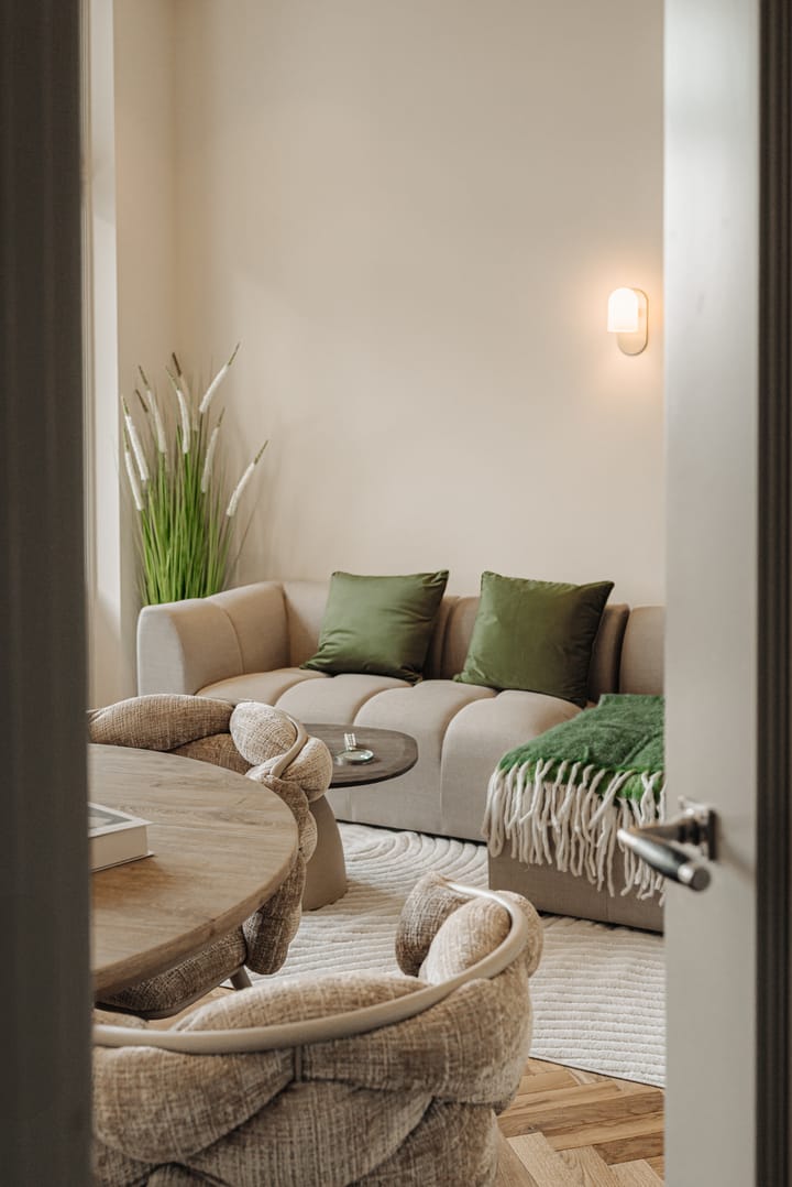 Foto 5 van Koninginneweg 192-C