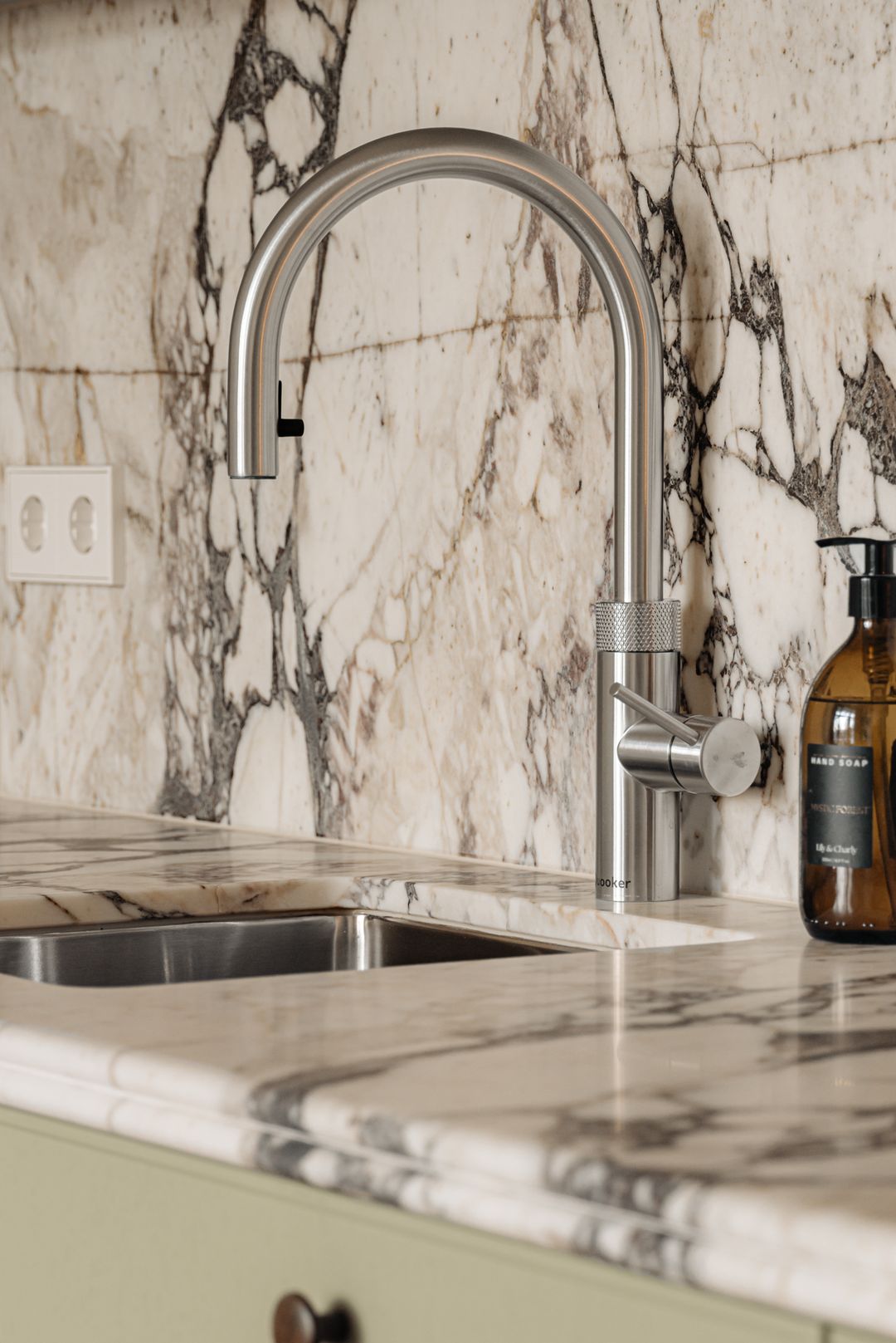 Foto 8 van Koninginneweg 192-C