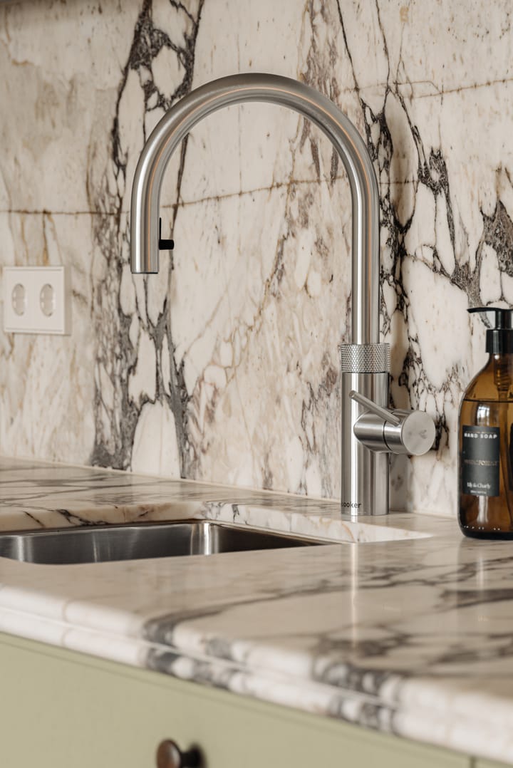 Foto 8 van Koninginneweg 192-C