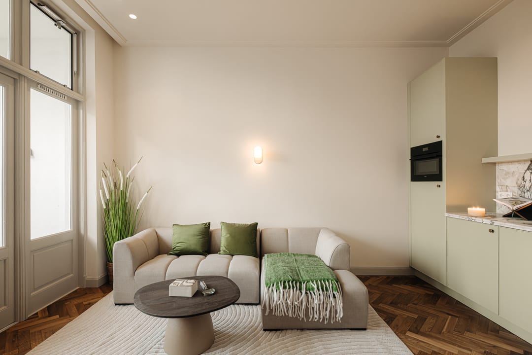 Foto 11 van Koninginneweg 192-C