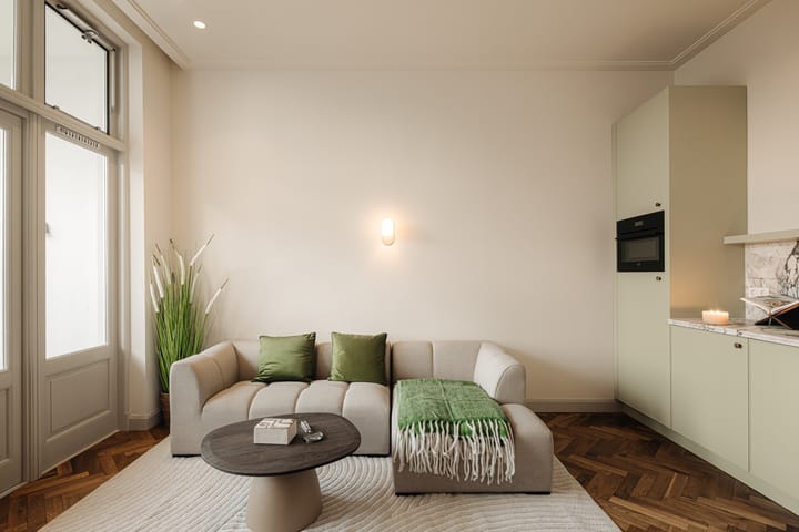 Foto 11 van Koninginneweg 192-C