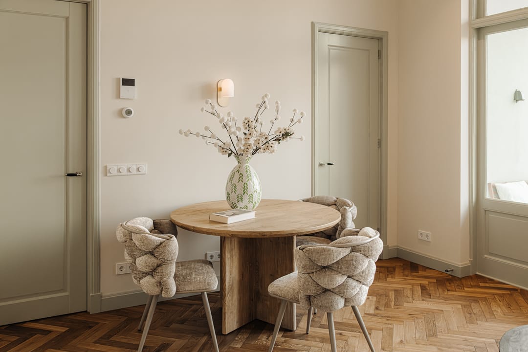 Foto 13 van Koninginneweg 192-C