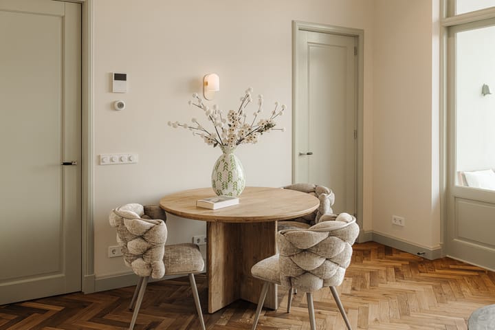 Foto 13 van Koninginneweg 192-C