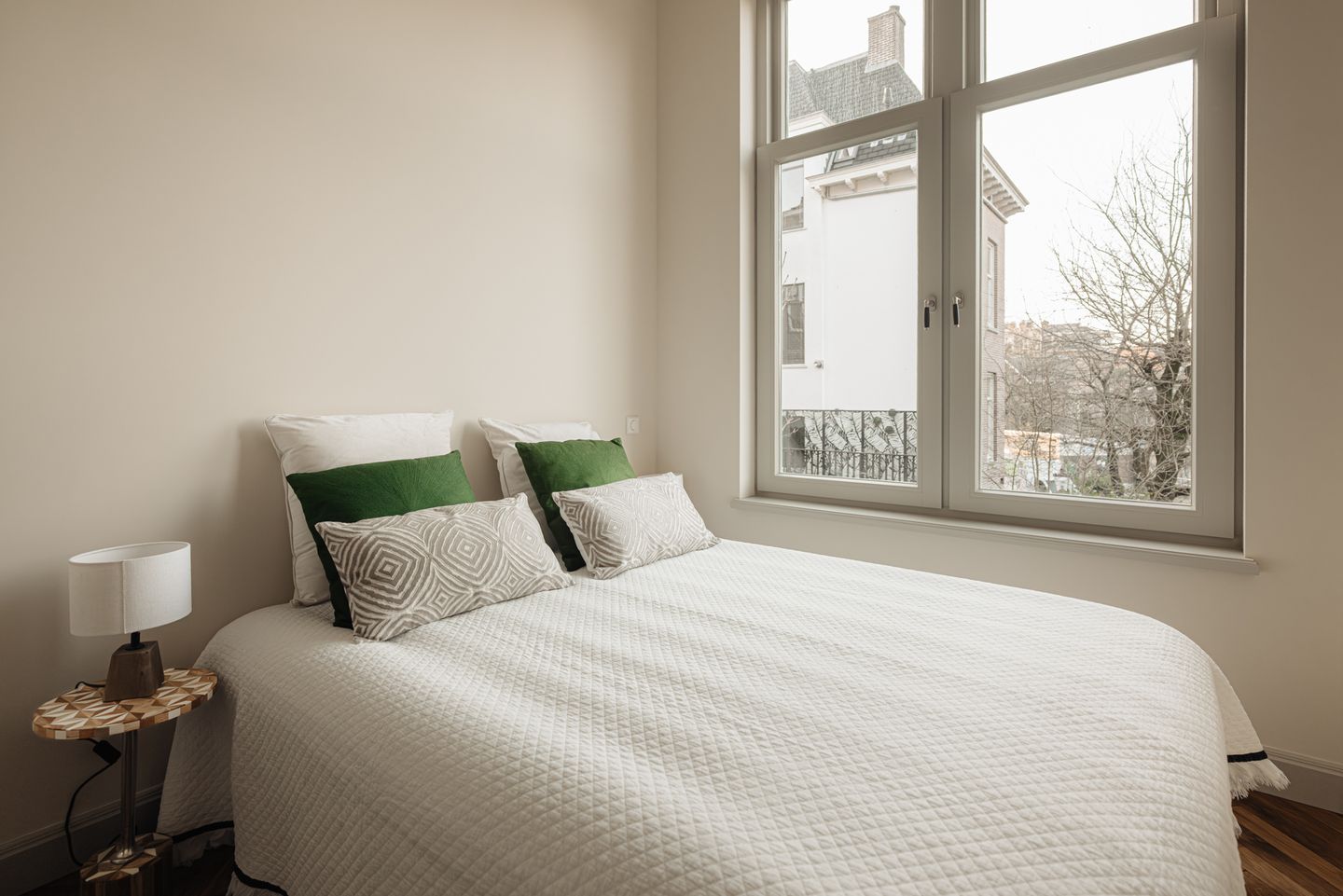 Foto 14 van Koninginneweg 192-C