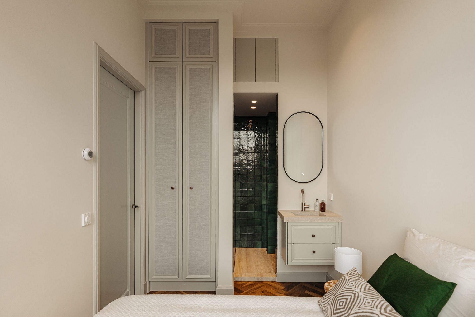 Foto 15 van Koninginneweg 192-C