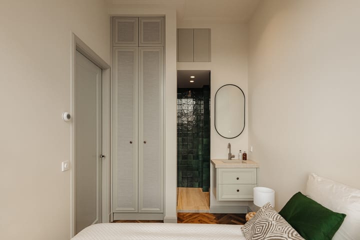 Foto 15 van Koninginneweg 192-C