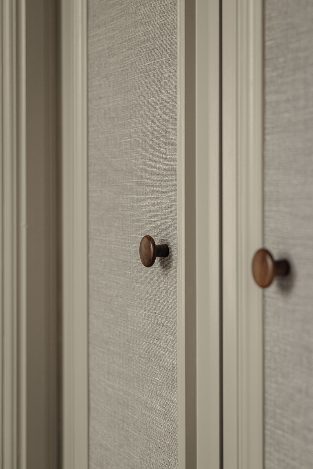 Foto 16 van Koninginneweg 192-C