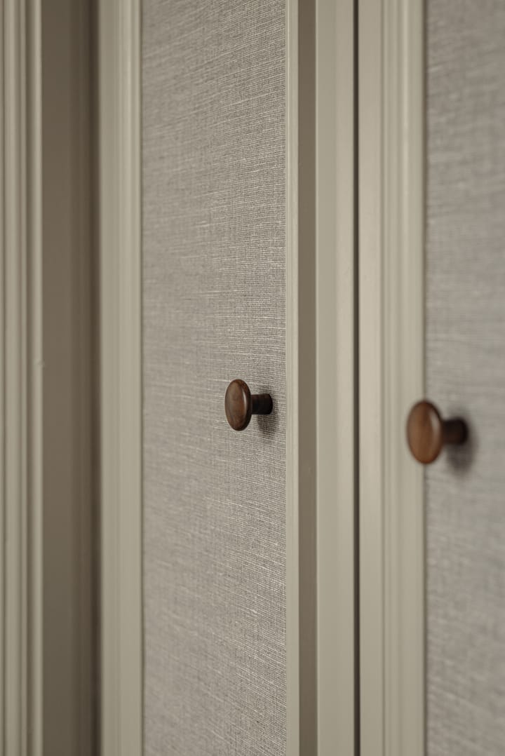 Foto 16 van Koninginneweg 192-C