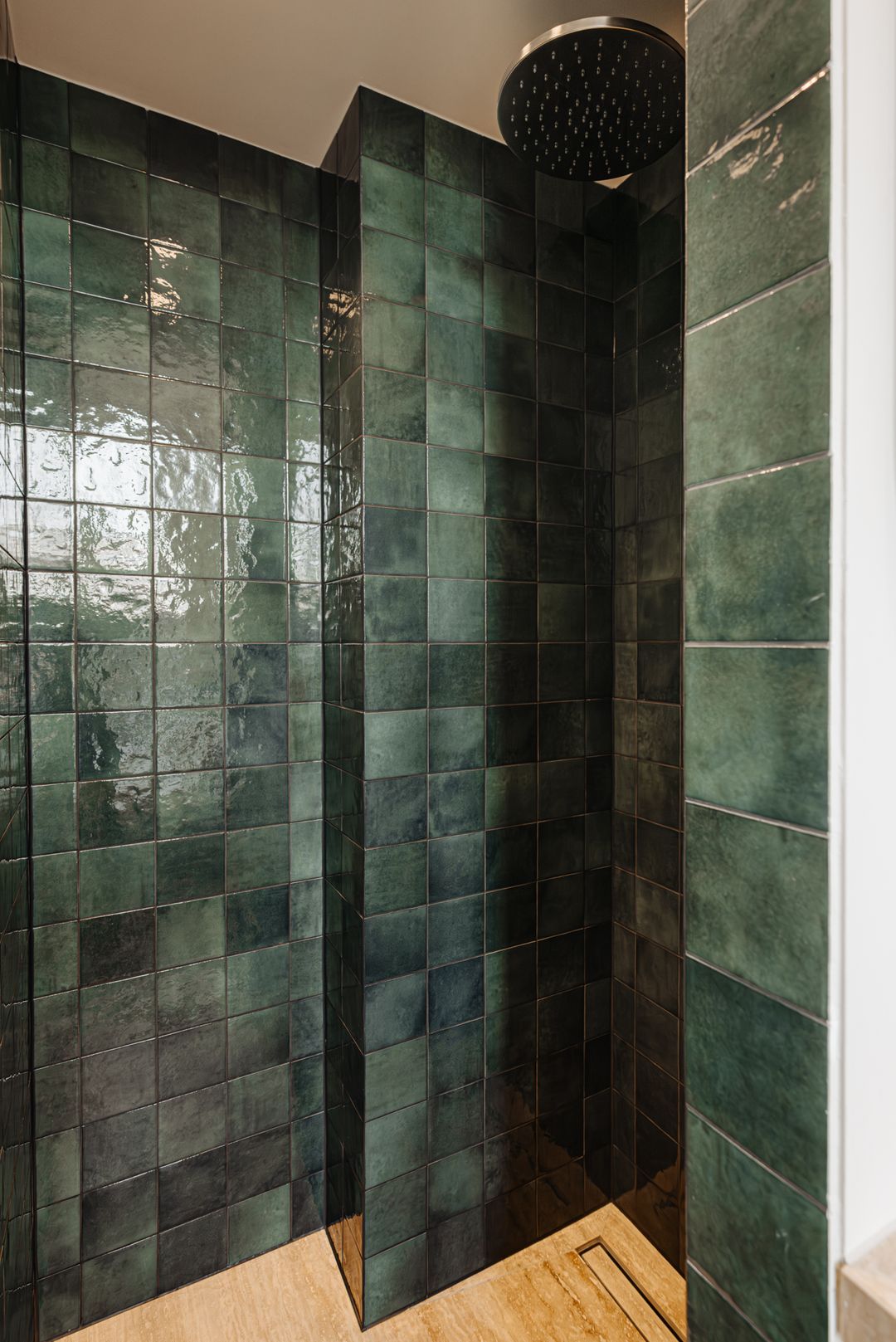 Foto 17 van Koninginneweg 192-C