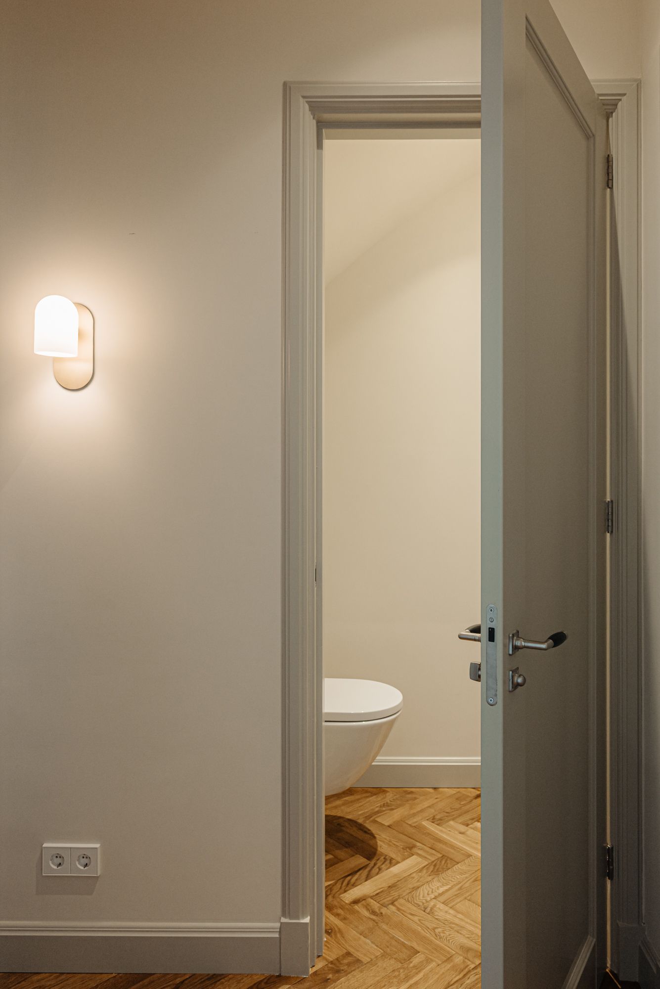 Foto 18 van Koninginneweg 192-C