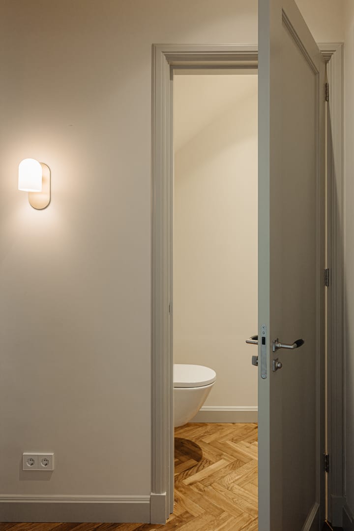 Foto 18 van Koninginneweg 192-C