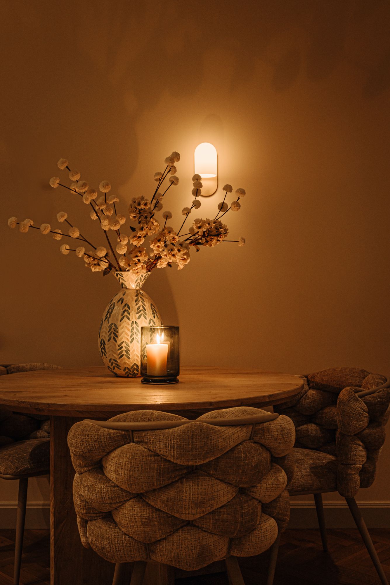 Foto 20 van Koninginneweg 192-C