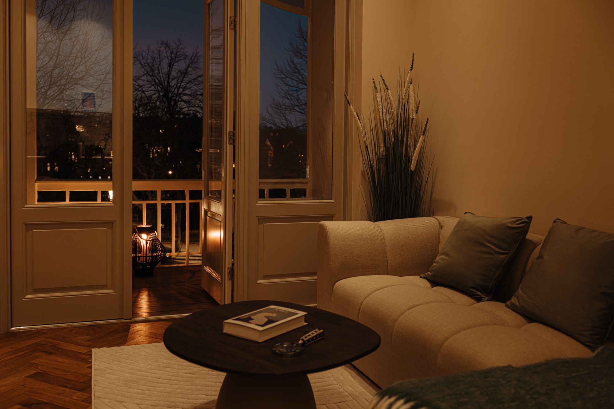 Foto 21 van Koninginneweg 192-C