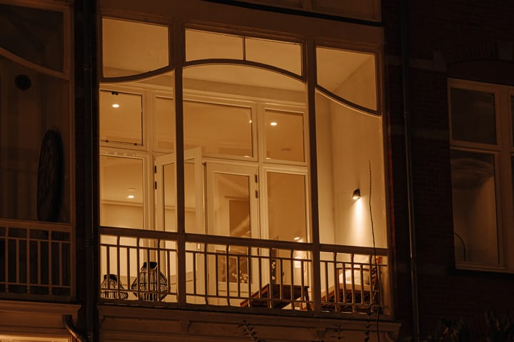 Foto 22 van Koninginneweg 192-C