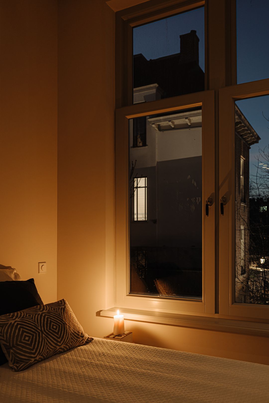 Foto 23 van Koninginneweg 192-C