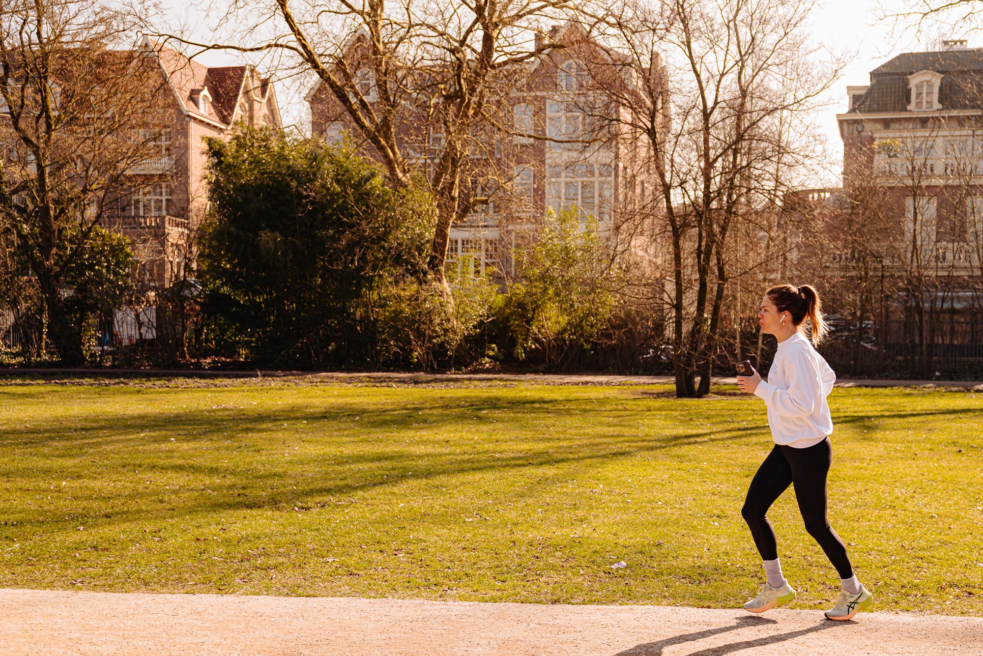 Foto 24 van Koninginneweg 192-C