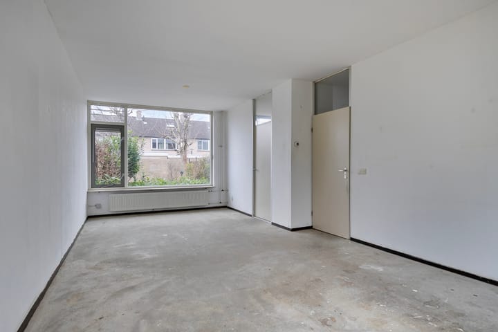 Foto 2 van Drentesingel 38