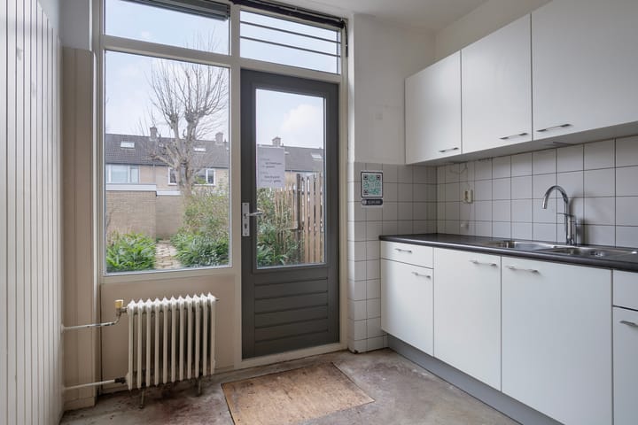 Foto 3 van Drentesingel 38