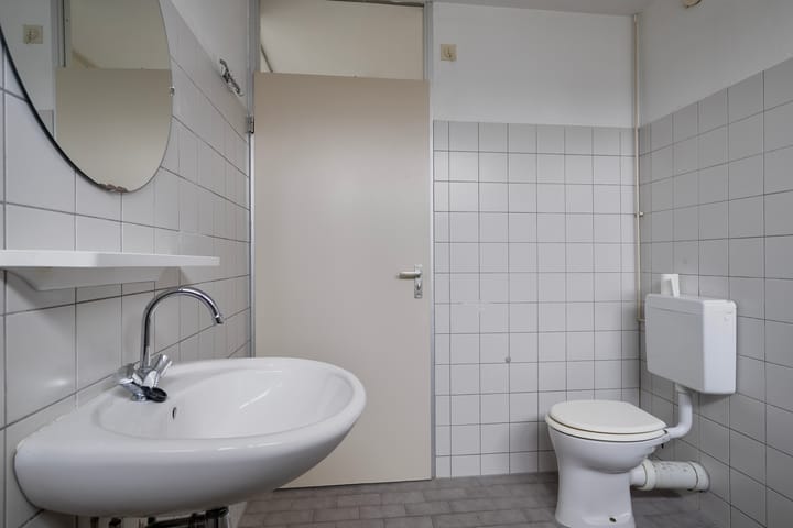 Foto 4 van Drentesingel 38