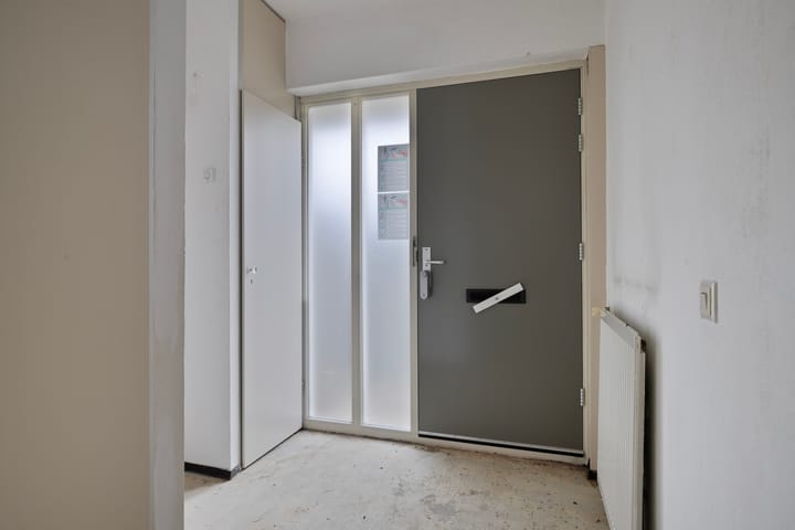 Foto 8 van Drentesingel 38