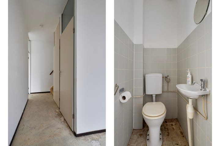 Foto 9 van Drentesingel 38