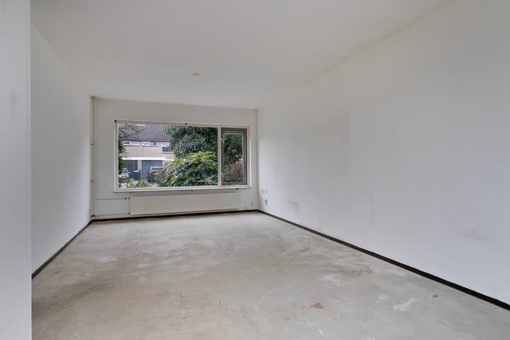 Foto 10 van Drentesingel 38