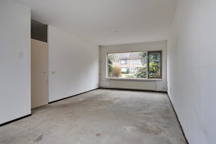 Foto 11 van Drentesingel 38