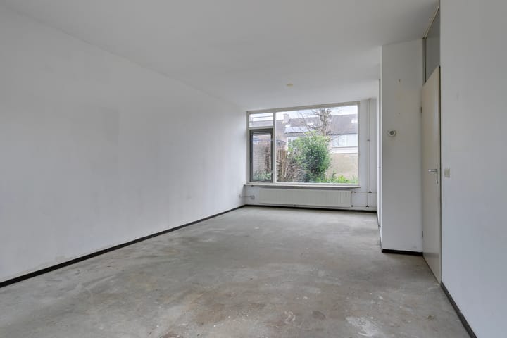 Foto 13 van Drentesingel 38