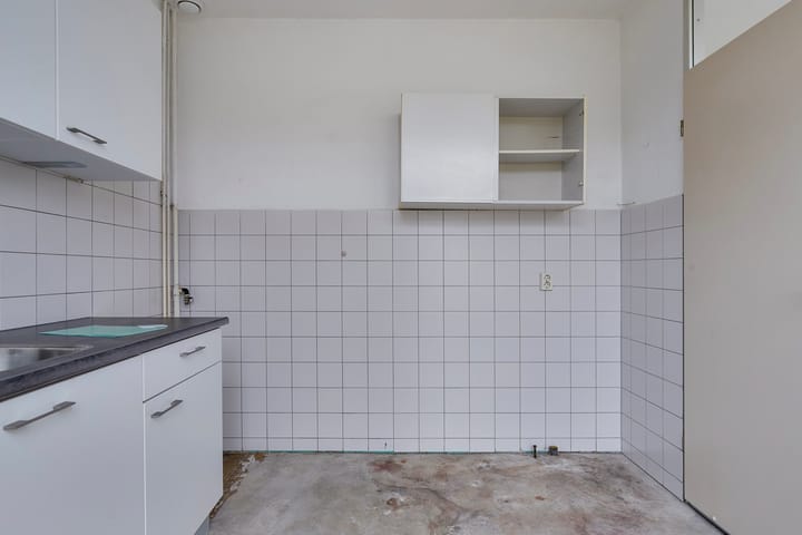 Foto 15 van Drentesingel 38