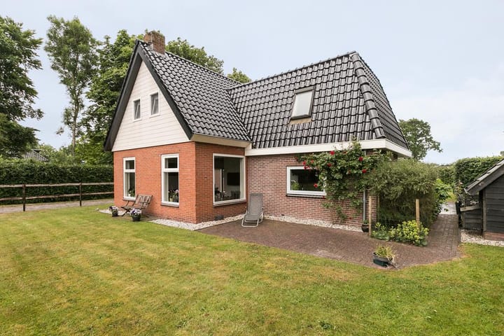 De Koaten 37
