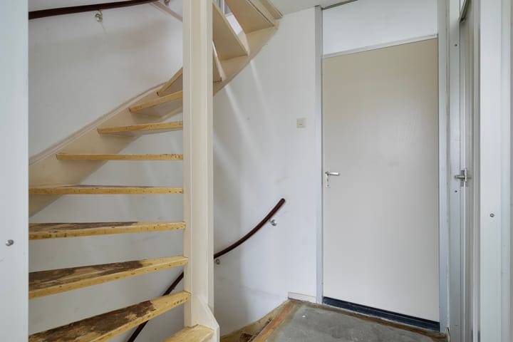 Foto 18 van Drentesingel 38