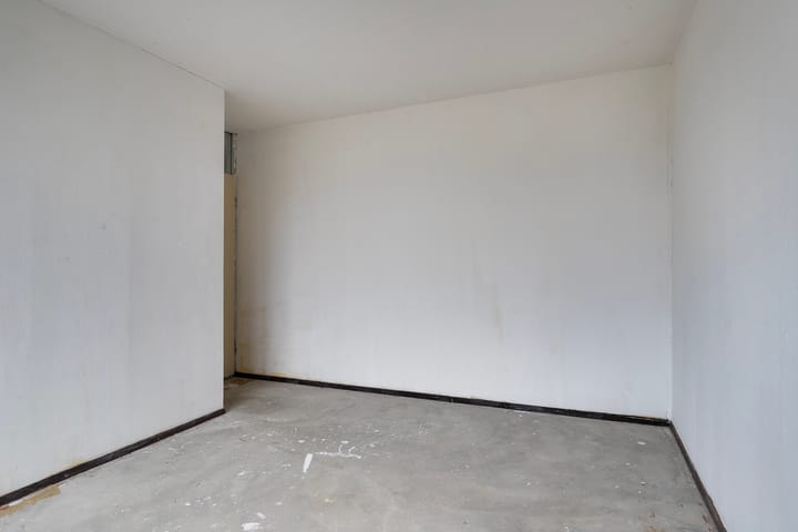 Foto 20 van Drentesingel 38