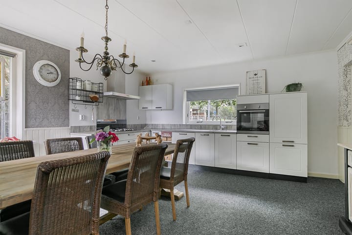 Photo 3 of De Koaten 37