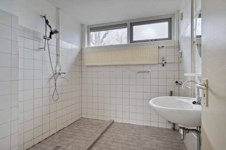 Foto 21 van Drentesingel 38