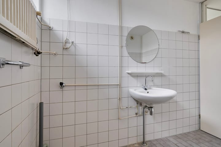 Foto 23 van Drentesingel 38