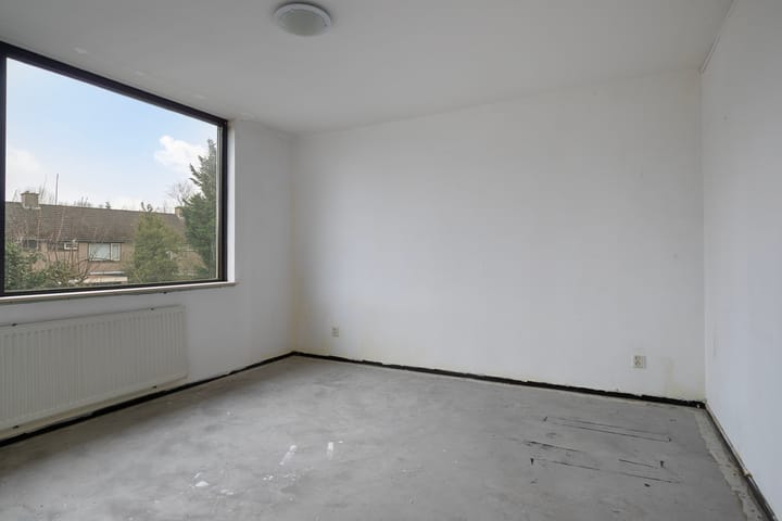 Foto 24 van Drentesingel 38