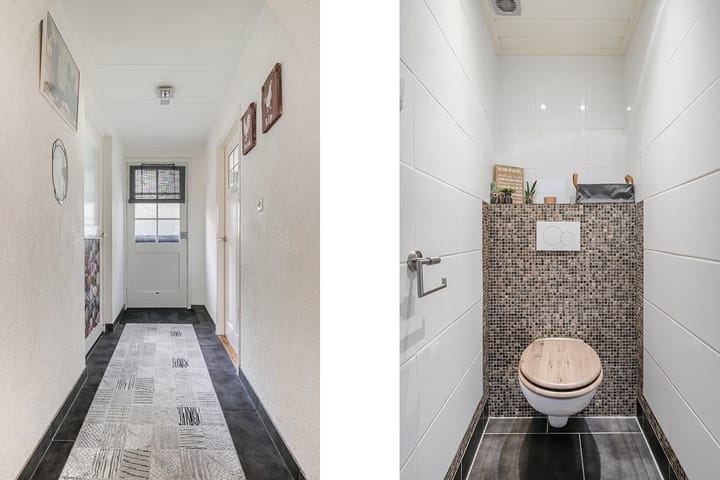 Photo 7 of De Koaten 37