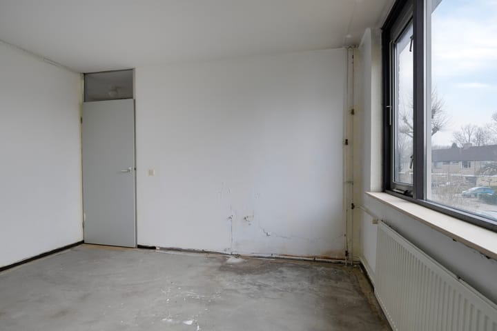 Foto 25 van Drentesingel 38