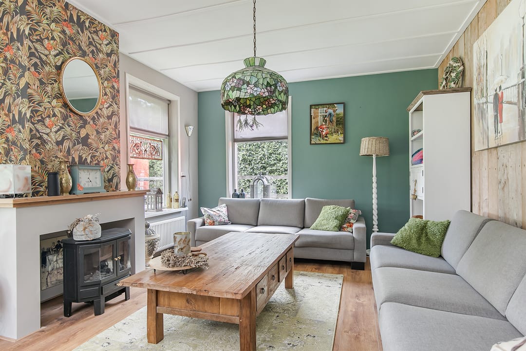 Photo 8 of De Koaten 37