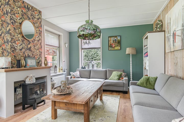 Photo 8 of De Koaten 37