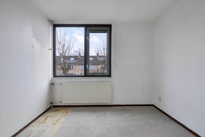 Foto 26 van Drentesingel 38